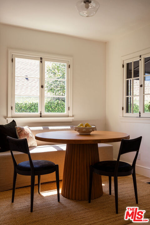 2420 Catherine Road Altadena, CA 91001 - Photo 8 of 45