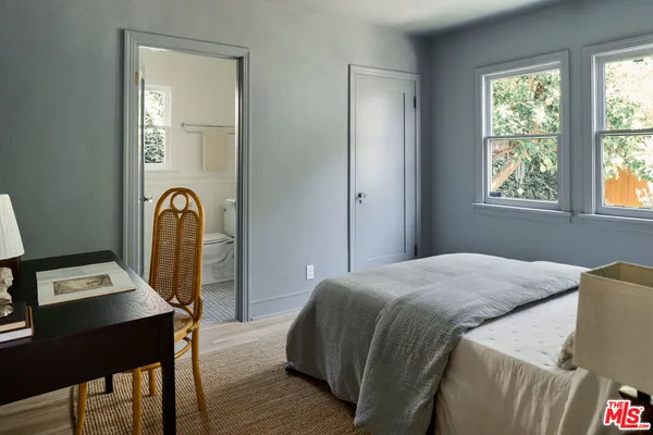 $1,699,000 | 2420 Catherine Road, Altadena, CA 91001