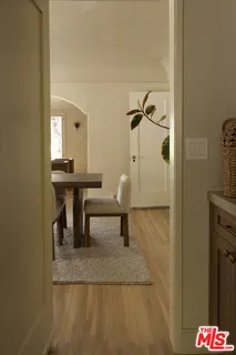 $1,699,000 | 2420 Catherine Road, Altadena, CA 91001