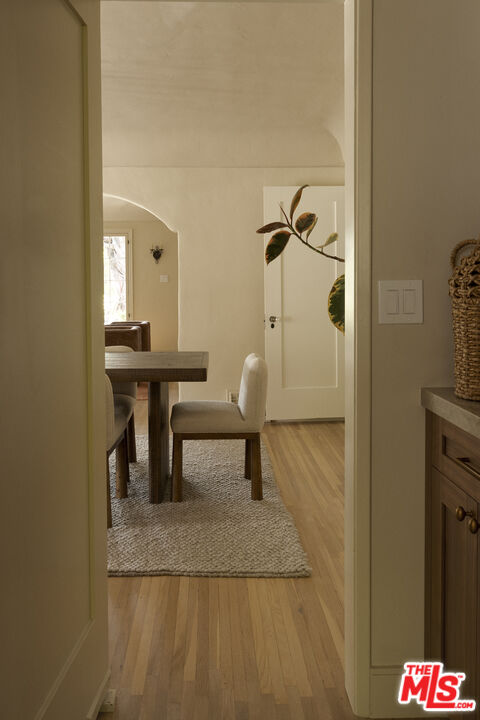 2420 Catherine Road Altadena, CA 91001 - Photo 9 of 45