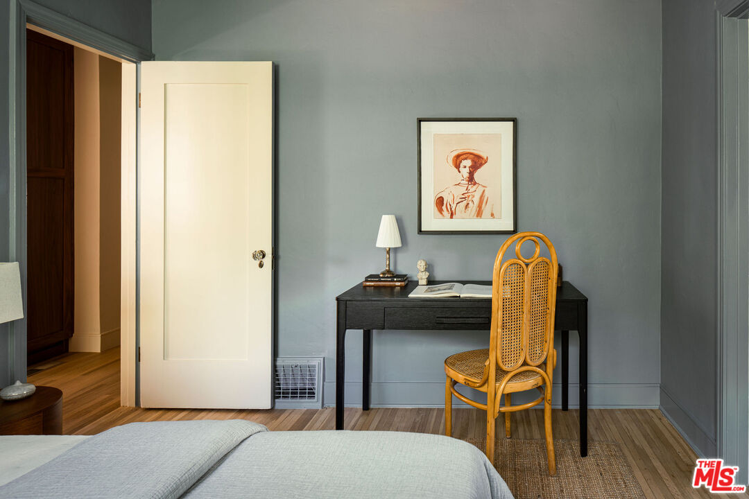 2420 Catherine Road Altadena, CA 91001 - Photo 10 of 12