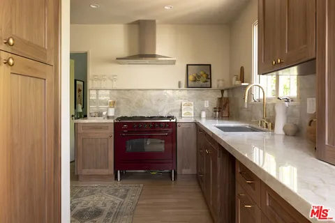 $1,699,000 | 2420 Catherine Road, Altadena, CA 91001