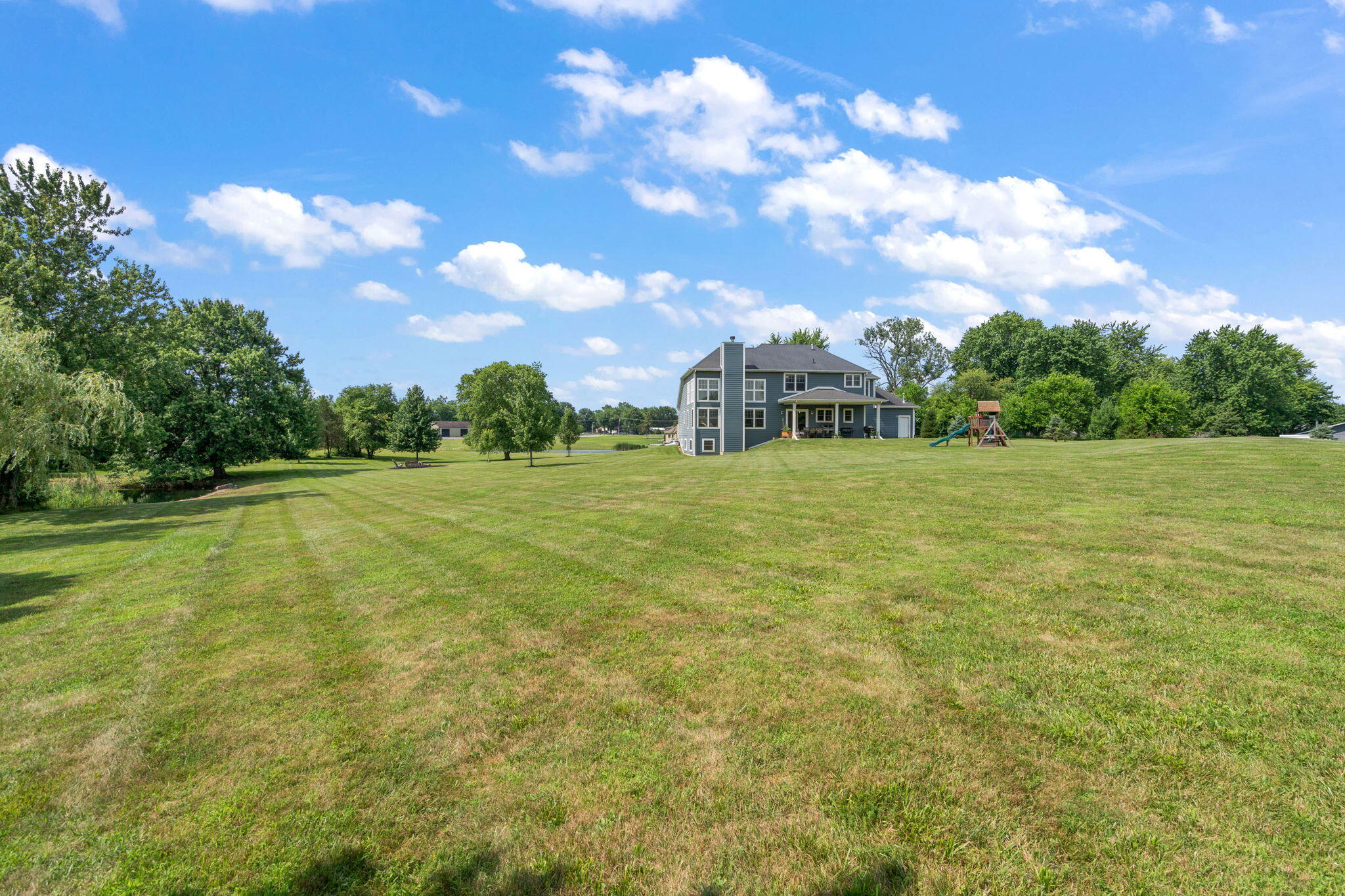 11845 Burr Street Crown Point, IN 46307 - Photo 66 of 83 2048x1365