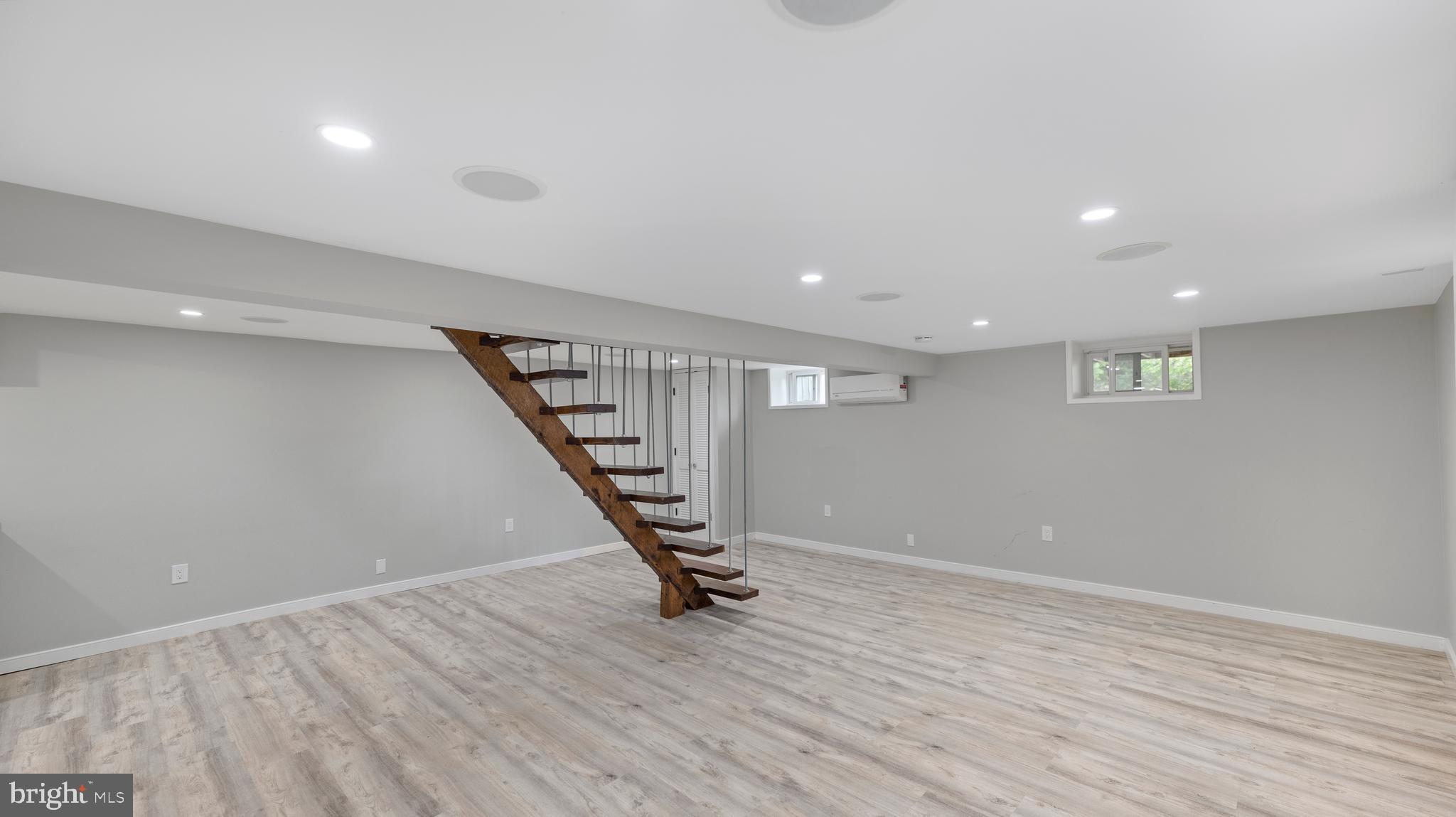 15705 Barnesville Road Boyds, MD 20841 - Photo 31 of 49