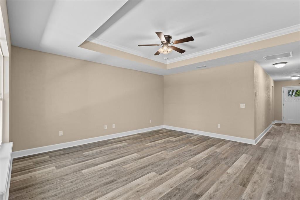 668 Davis Street Bronson, FL 32621 - Photo 3 of 36 Gallery Image 3