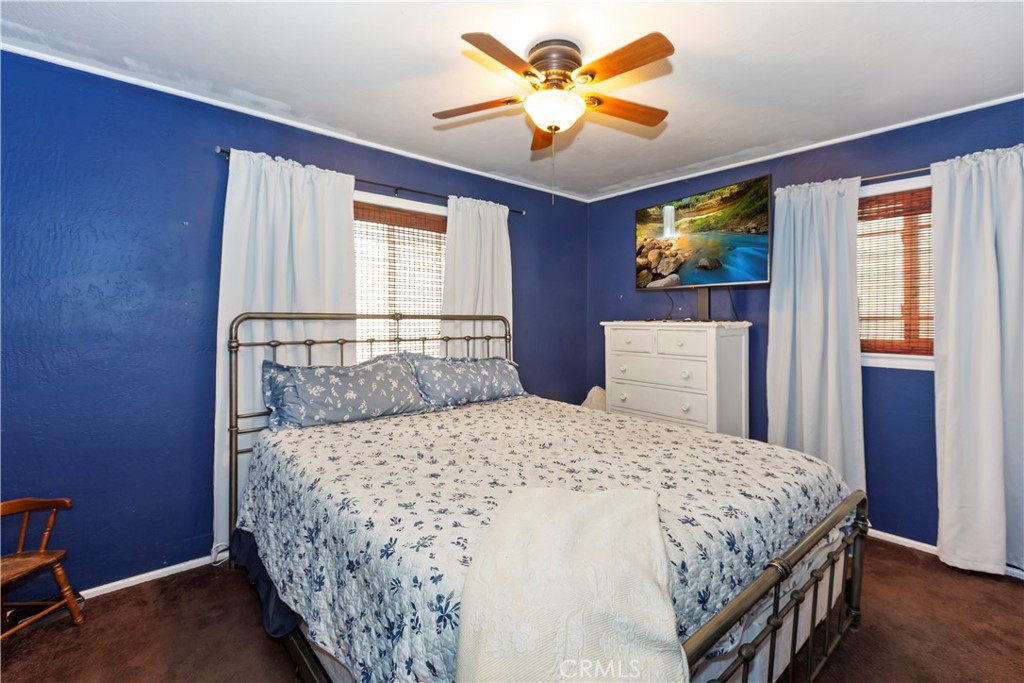 8829 California Riverside, CA 92503 - Photo 17 of 28 Gallery Image 17