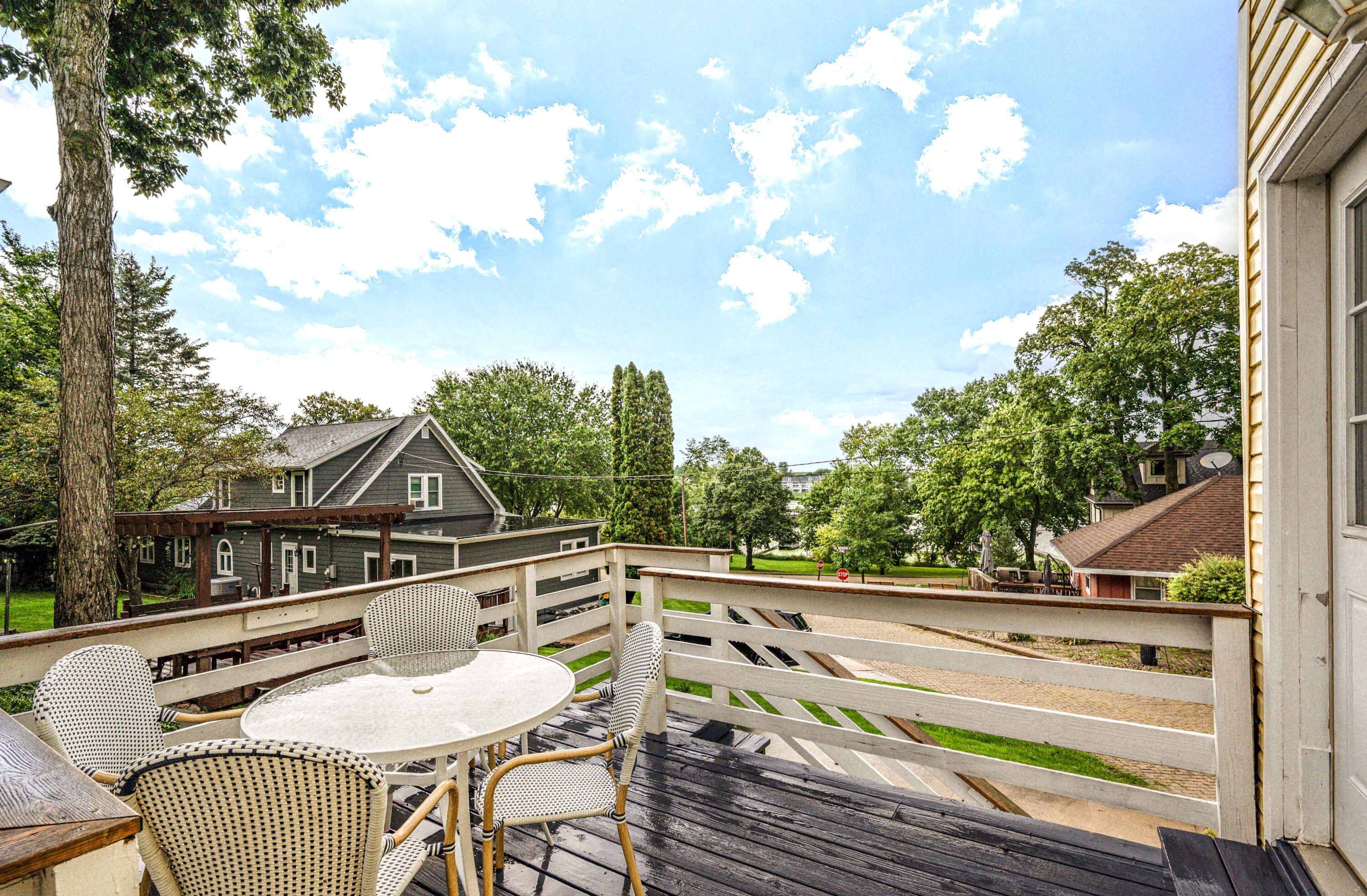 1619 State Street Delavan, WI 53115 - Photo 4 of 62 State-40