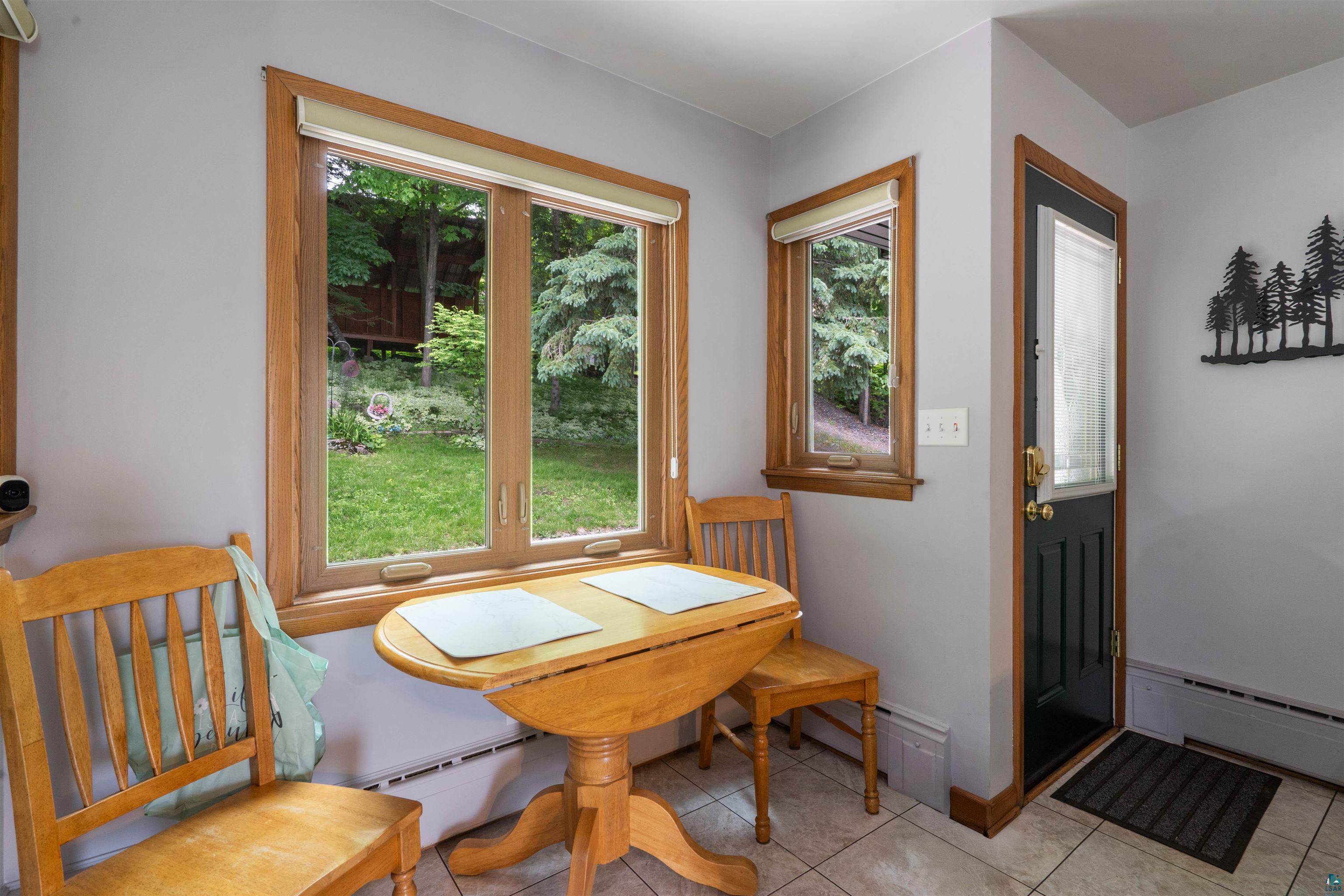 615 Snively Road Duluth, MN 55803 - Photo 7 of 44