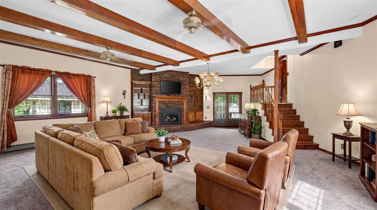 27 Rone Lane Morgantown, KY 42261 - Photo 33 of 67 Gallery Image 33