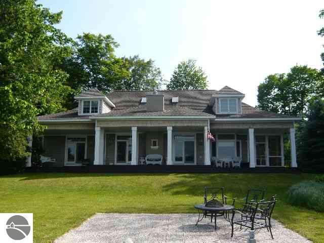 6565 Crystal Springs Road Bellaire, MI 49615 - Photo 1 of 25 1727991.JPG
