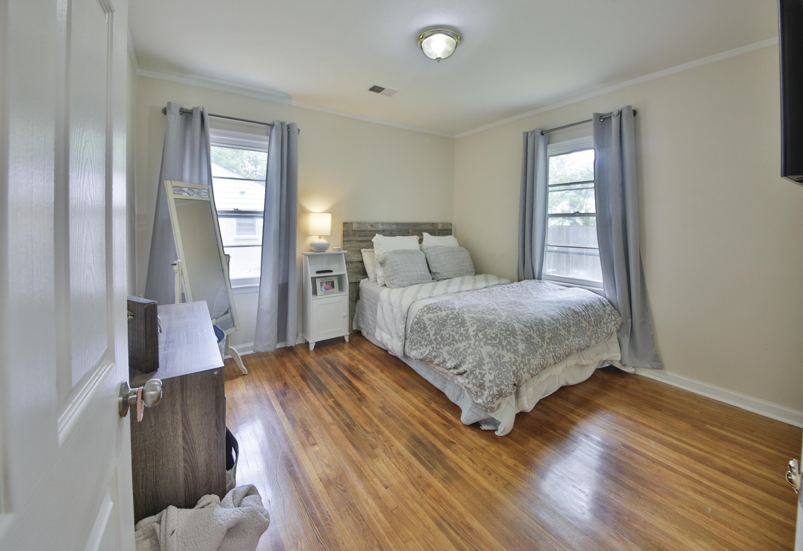 4545 Amboy Road Memphis, TN 38117 - Photo 6 of 19 Gallery Image 6