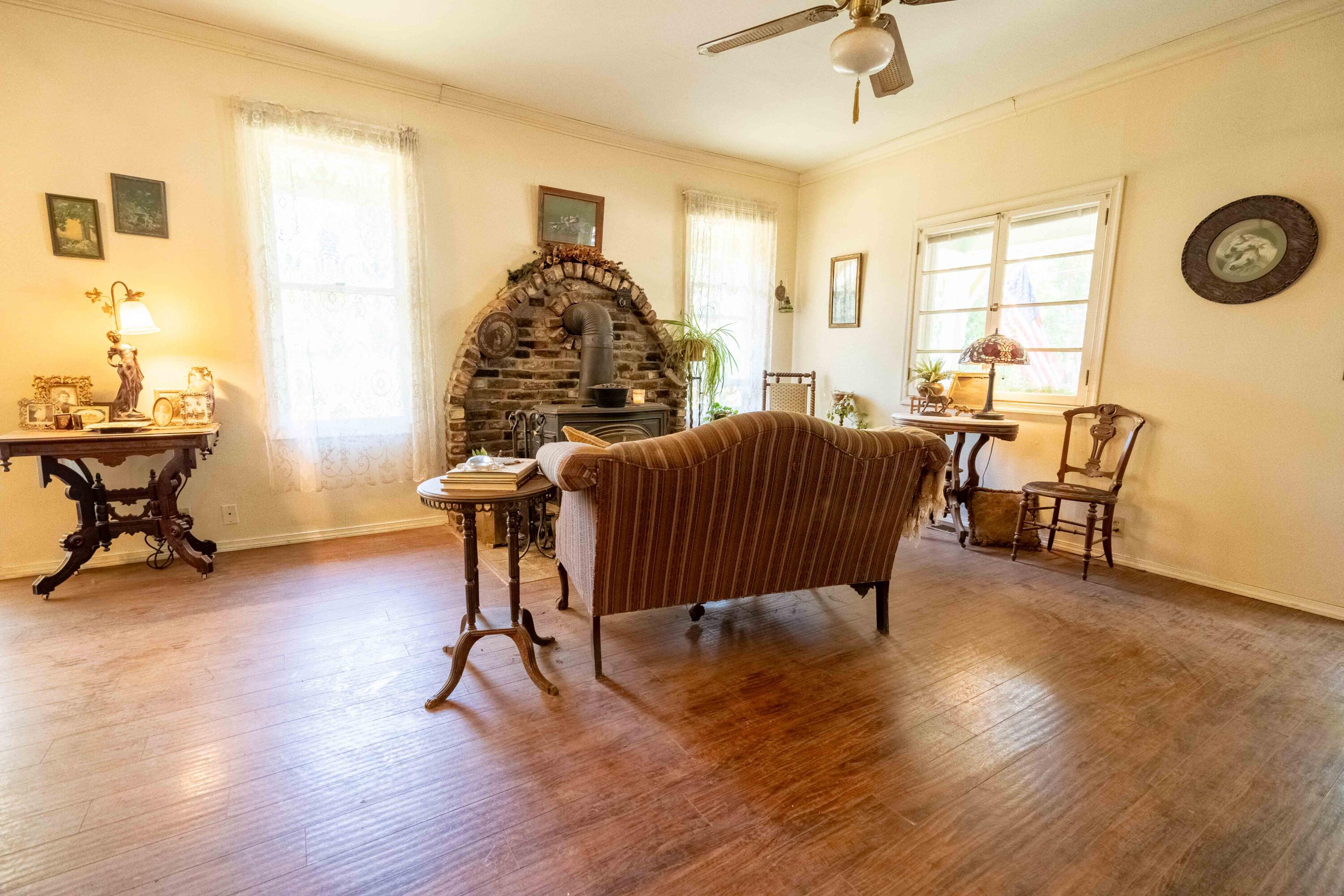244 Griffin Road Grants Pass, OR 97527 - Photo 19 of 96 DSC06839-HDR