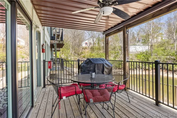 $169,900 | 43 Southwood Shores Circle, Unit 1C, Lake Ozark, MO 65049