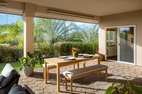 $1,549,000 | 68 Awaiku Street, Unit B, Lahaina, HI 96761