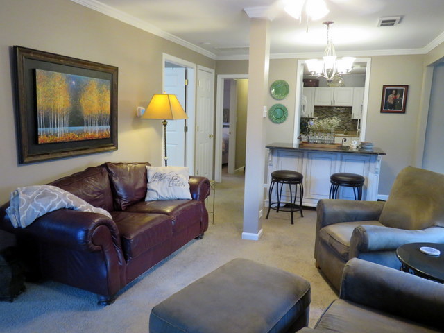 121 Eagle Point Road Fox Lake, IL 60020 - Photo 11 of 33
