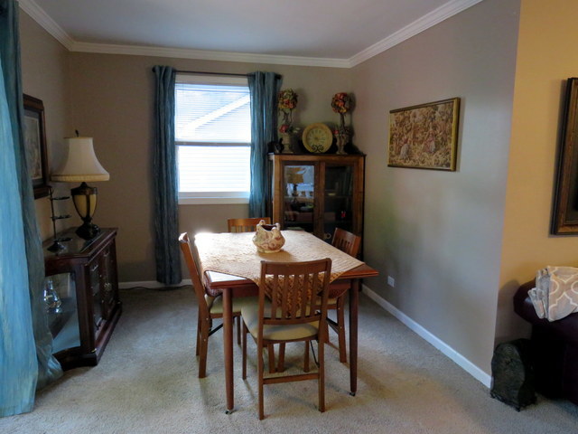121 Eagle Point Road Fox Lake, IL 60020 - Photo 13 of 33