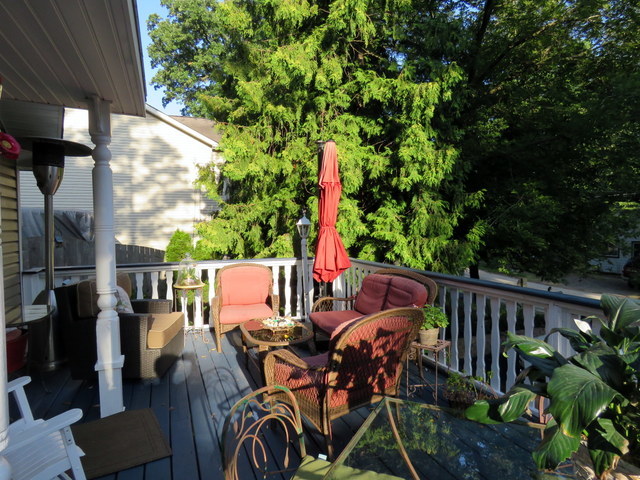 121 Eagle Point Road Fox Lake, IL 60020 - Photo 14 of 33