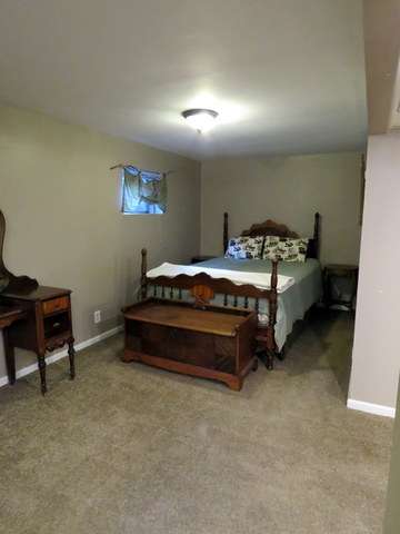 121 Eagle Point Road Fox Lake, IL 60020 - Photo 18 of 33