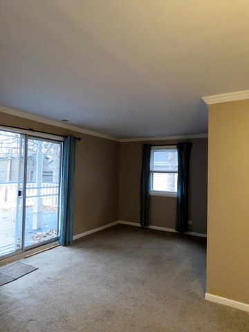 121 Eagle Point Road Fox Lake, IL 60020 - Photo 24 of 33