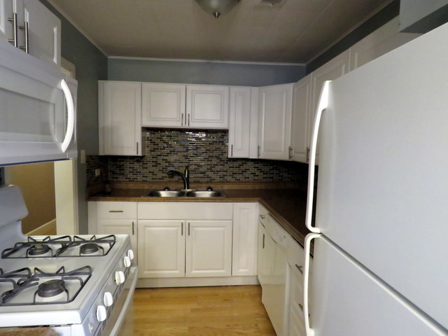 121 Eagle Point Road Fox Lake, IL 60020 - Photo 26 of 33
