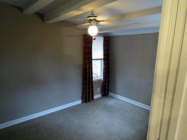 121 Eagle Point Road Fox Lake, IL 60020 - Photo 27 of 33