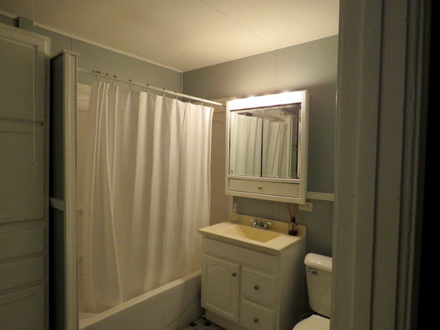 121 Eagle Point Road Fox Lake, IL 60020 - Photo 29 of 33