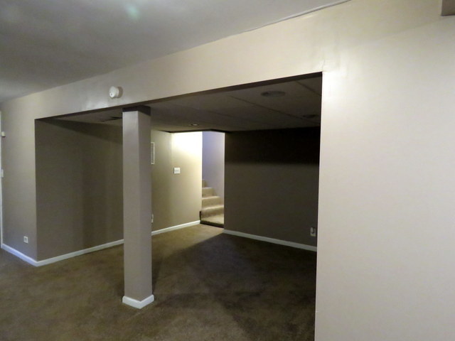 121 Eagle Point Road Fox Lake, IL 60020 - Photo 30 of 33