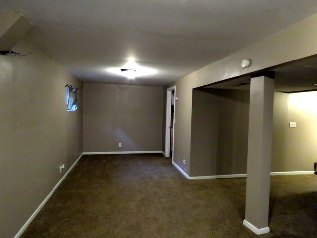 121 Eagle Point Road Fox Lake, IL 60020 - Photo 31 of 33