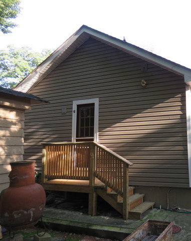 121 Eagle Point Road Fox Lake, IL 60020 - Photo 5 of 33
