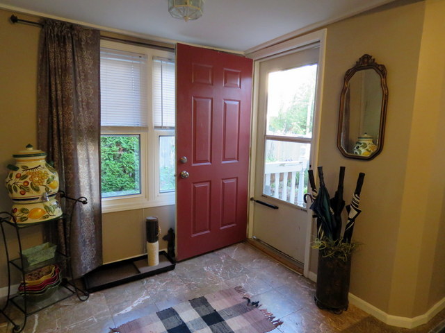 121 Eagle Point Road Fox Lake, IL 60020 - Photo 6 of 33