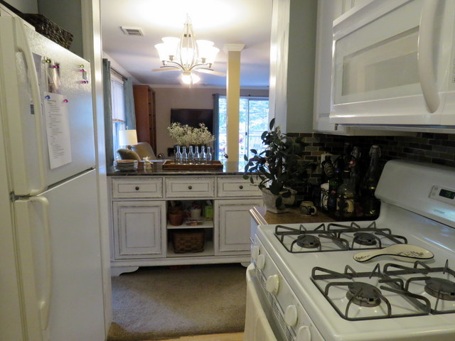 121 Eagle Point Road Fox Lake, IL 60020 - Photo 7 of 33