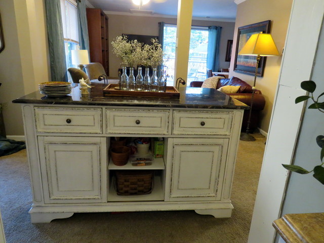121 Eagle Point Road Fox Lake, IL 60020 - Photo 8 of 33