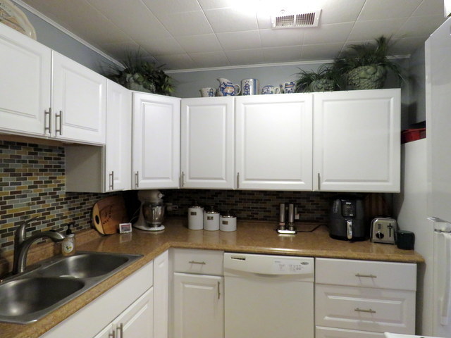 121 Eagle Point Road Fox Lake, IL 60020 - Photo 10 of 33
