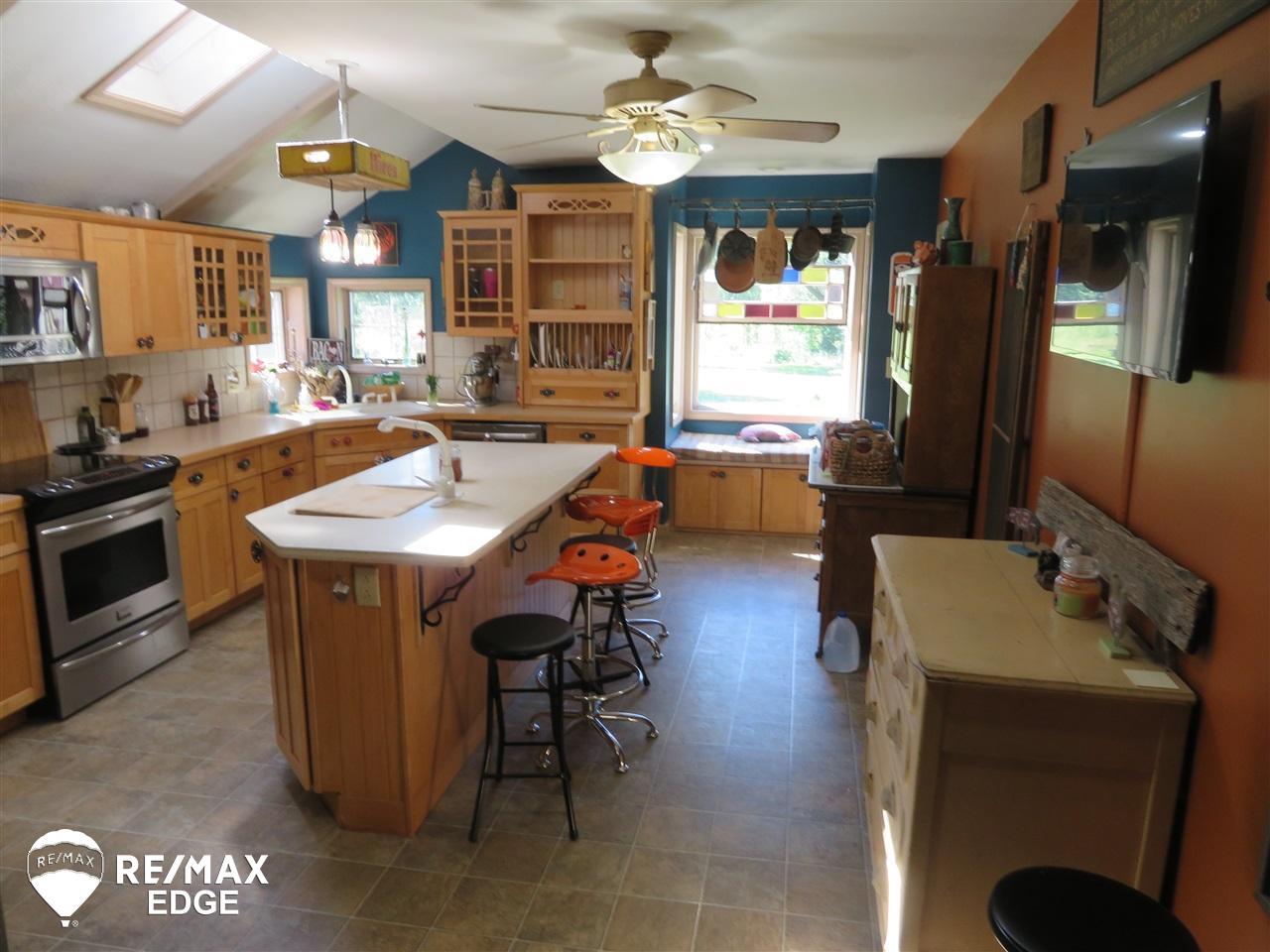 19328 South Raucholz Road Oakley, MI 48649 - Photo 12 of 45