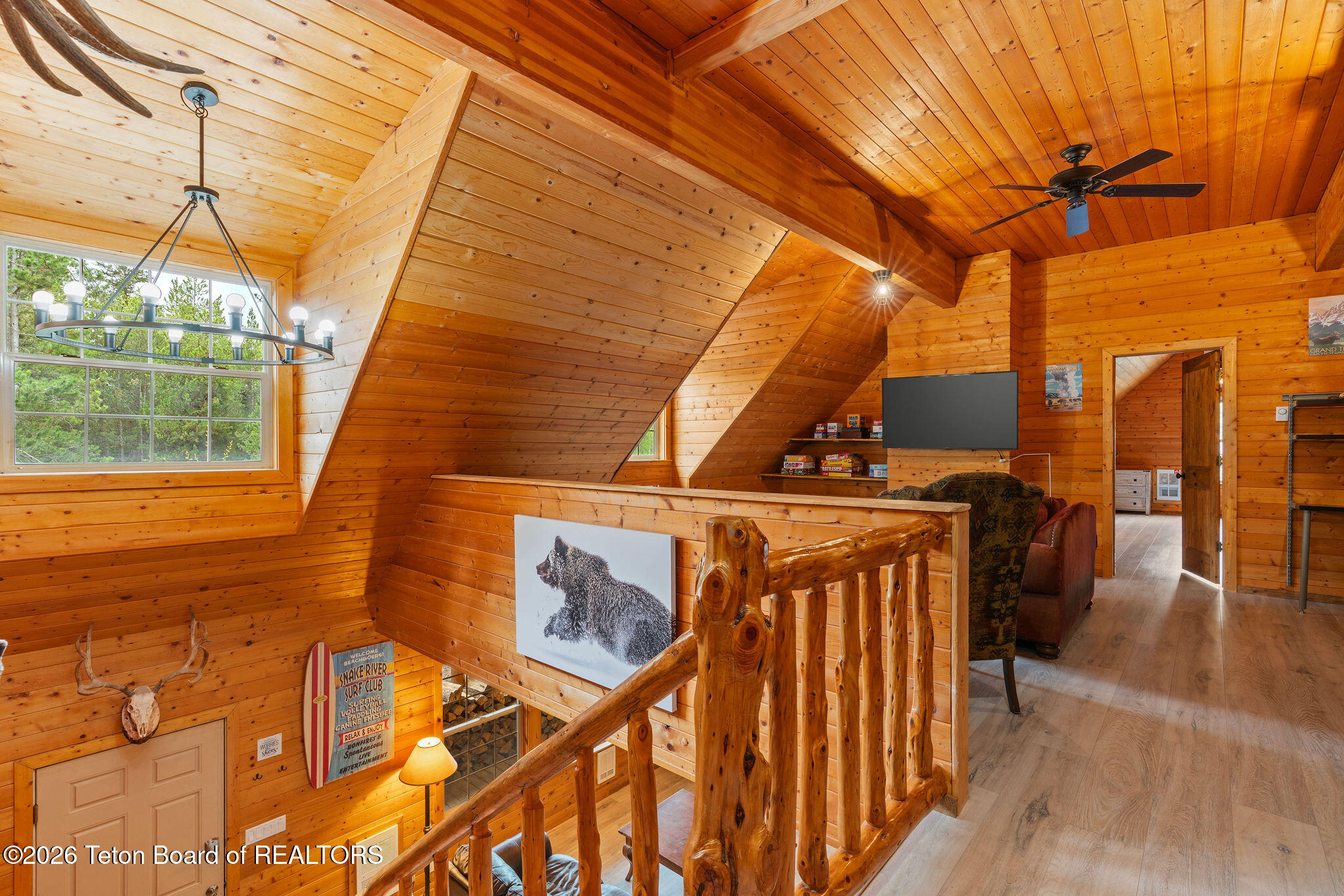 9 Pine Street Alpine, WY 83128 - Photo 30 of 63 _DSC1525