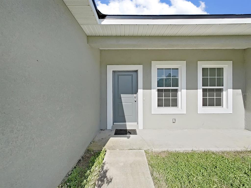15094 Southwest 43rd Avenue Road Ocala, FL 34473 - Photo 12 of 44 Gallery Image 12