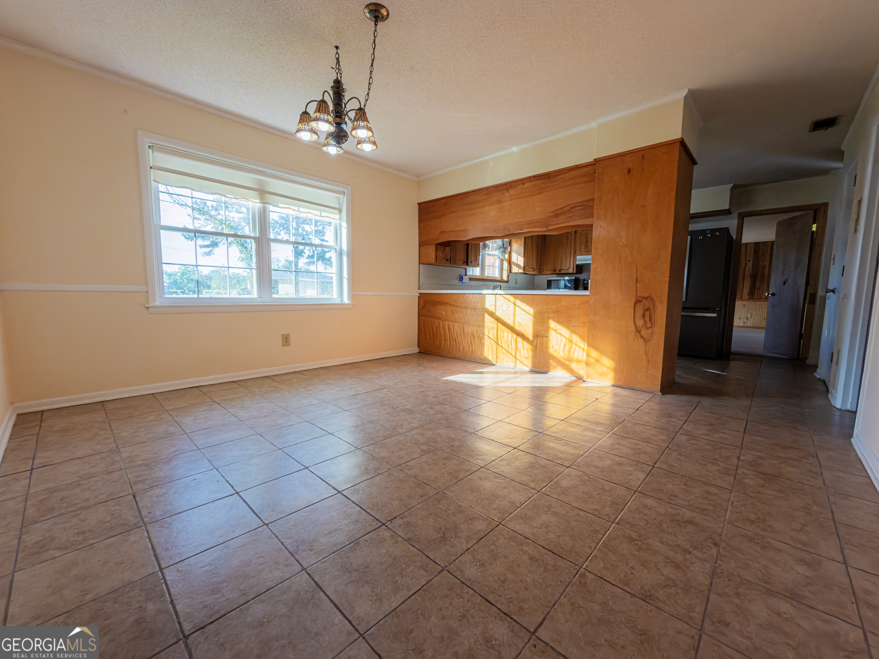 105 Edgewood Road Glennville, GA 30427 - Photo 9 of 39