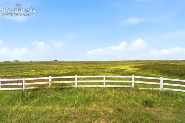 $399,000 | 7950 Peyton Highway, Peyton, CO 80831