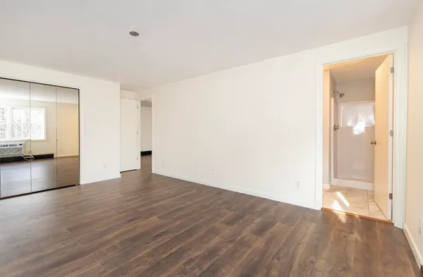 $295,000 | 39 Ernest Avenue, Unit 308, Exeter, NH 03833
