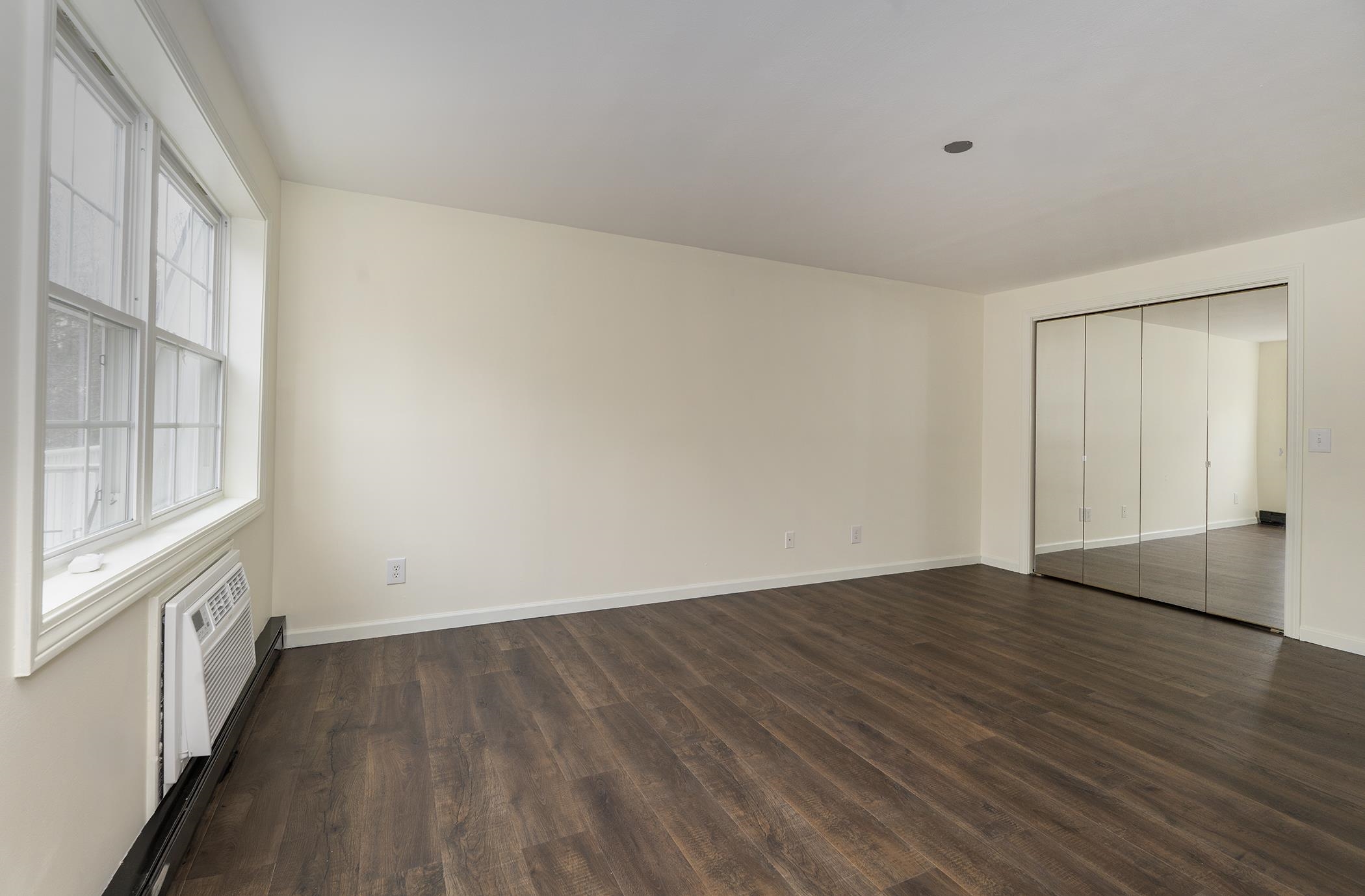 39 Ernest Avenue, Unit 308 Exeter, NH 03833 - Photo 12 of 26