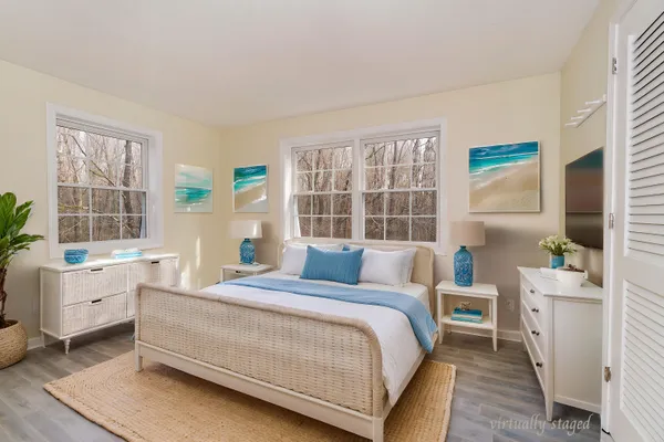 $295,000 | 39 Ernest Avenue, Unit 308, Exeter, NH 03833