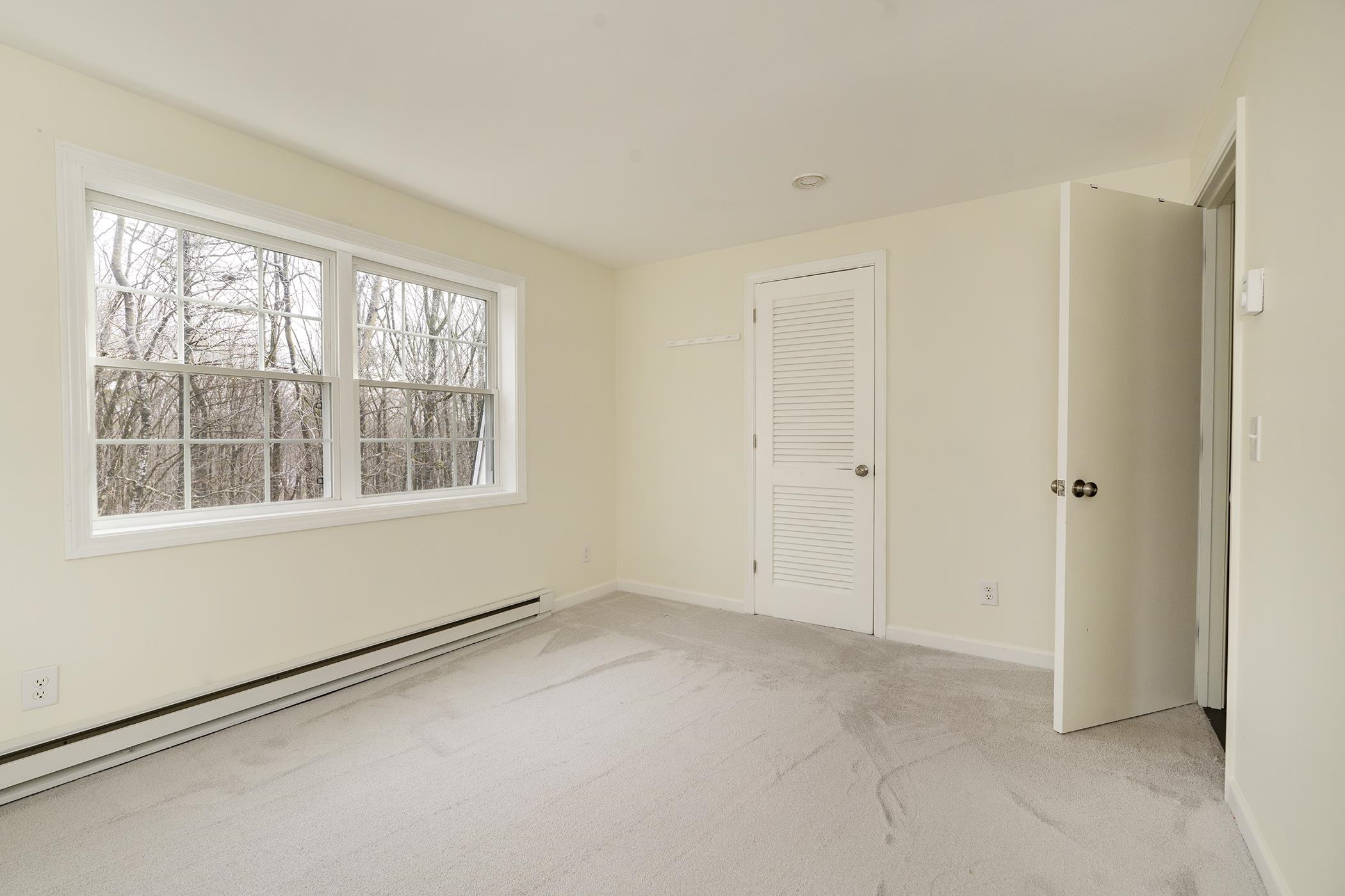39 Ernest Avenue, Unit 308 Exeter, NH 03833 - Photo 15 of 26