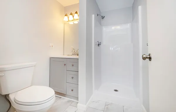 $295,000 | 39 Ernest Avenue, Unit 308, Exeter, NH 03833