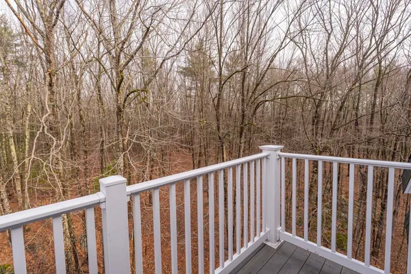 $295,000 | 39 Ernest Avenue, Unit 308, Exeter, NH 03833