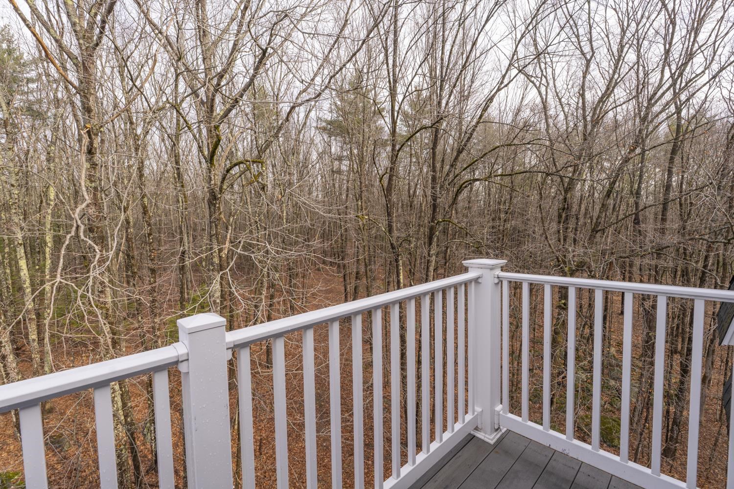 39 Ernest Avenue, Unit 308 Exeter, NH 03833 - Photo 19 of 26