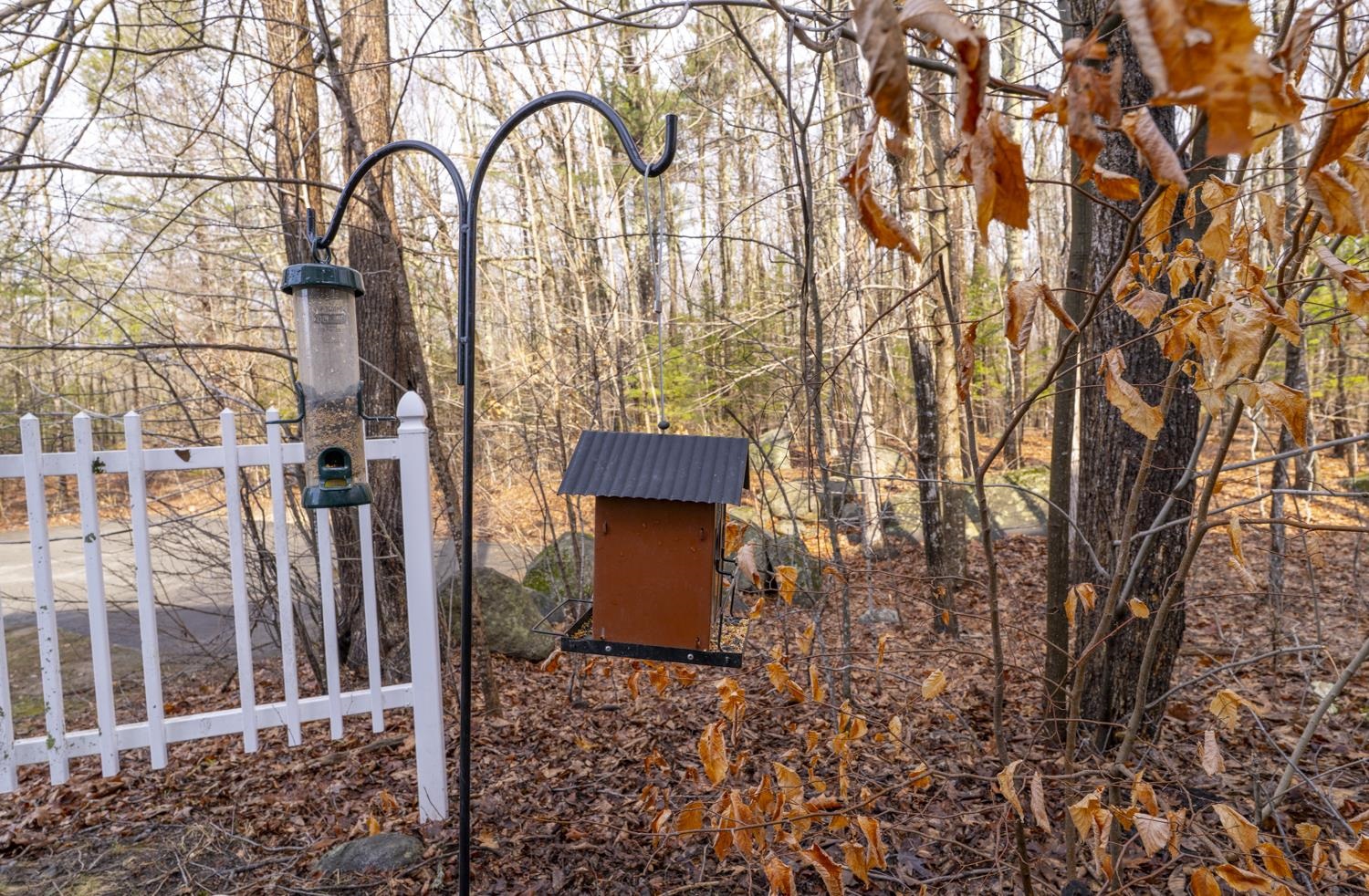 39 Ernest Avenue, Unit 308 Exeter, NH 03833 - Photo 20 of 26