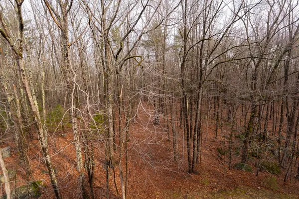 $295,000 | 39 Ernest Avenue, Unit 308, Exeter, NH 03833