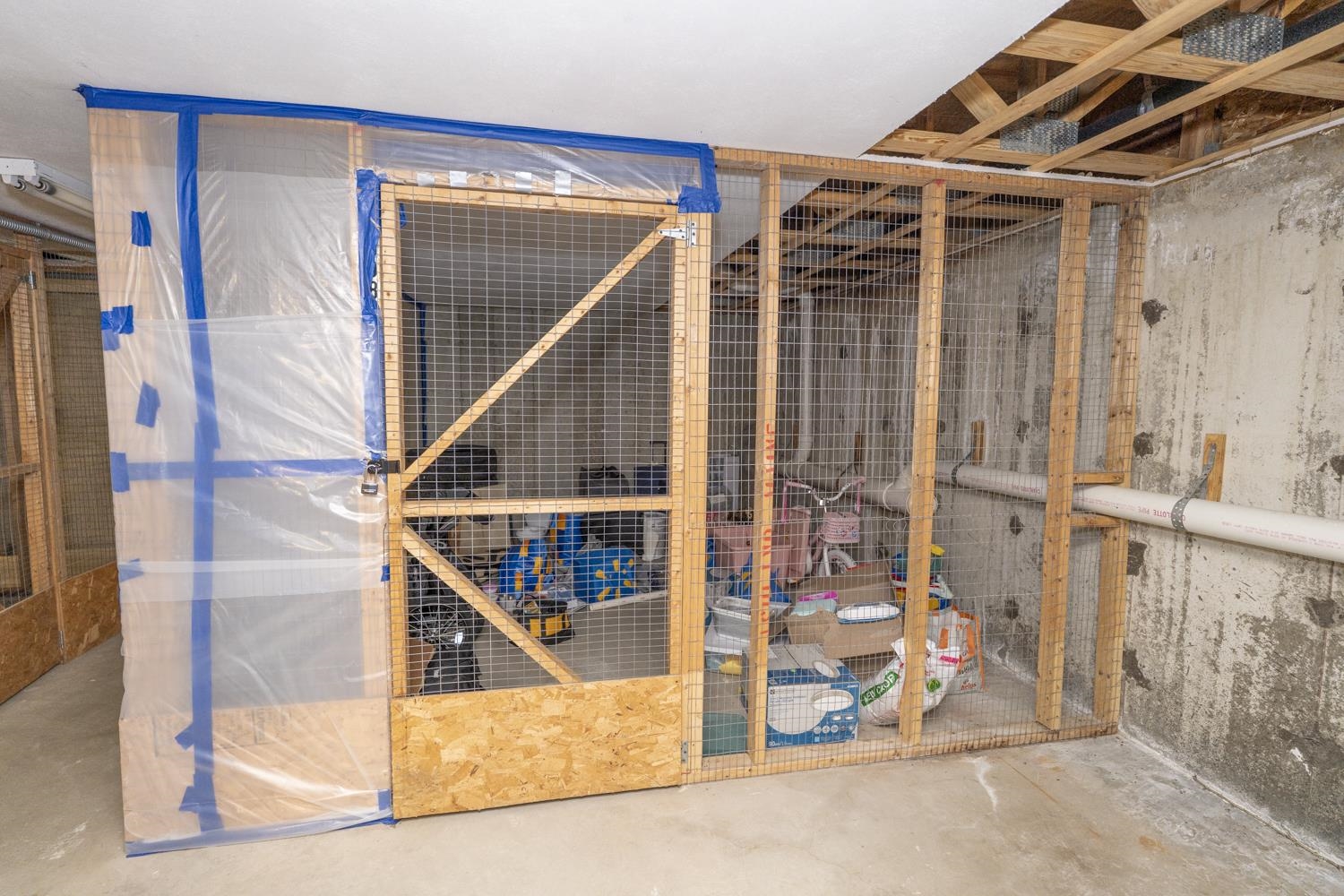 39 Ernest Avenue, Unit 308 Exeter, NH 03833 - Photo 22 of 26