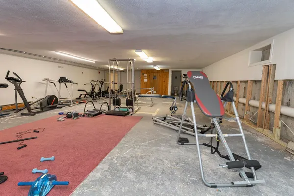 $295,000 | 39 Ernest Avenue, Unit 308, Exeter, NH 03833