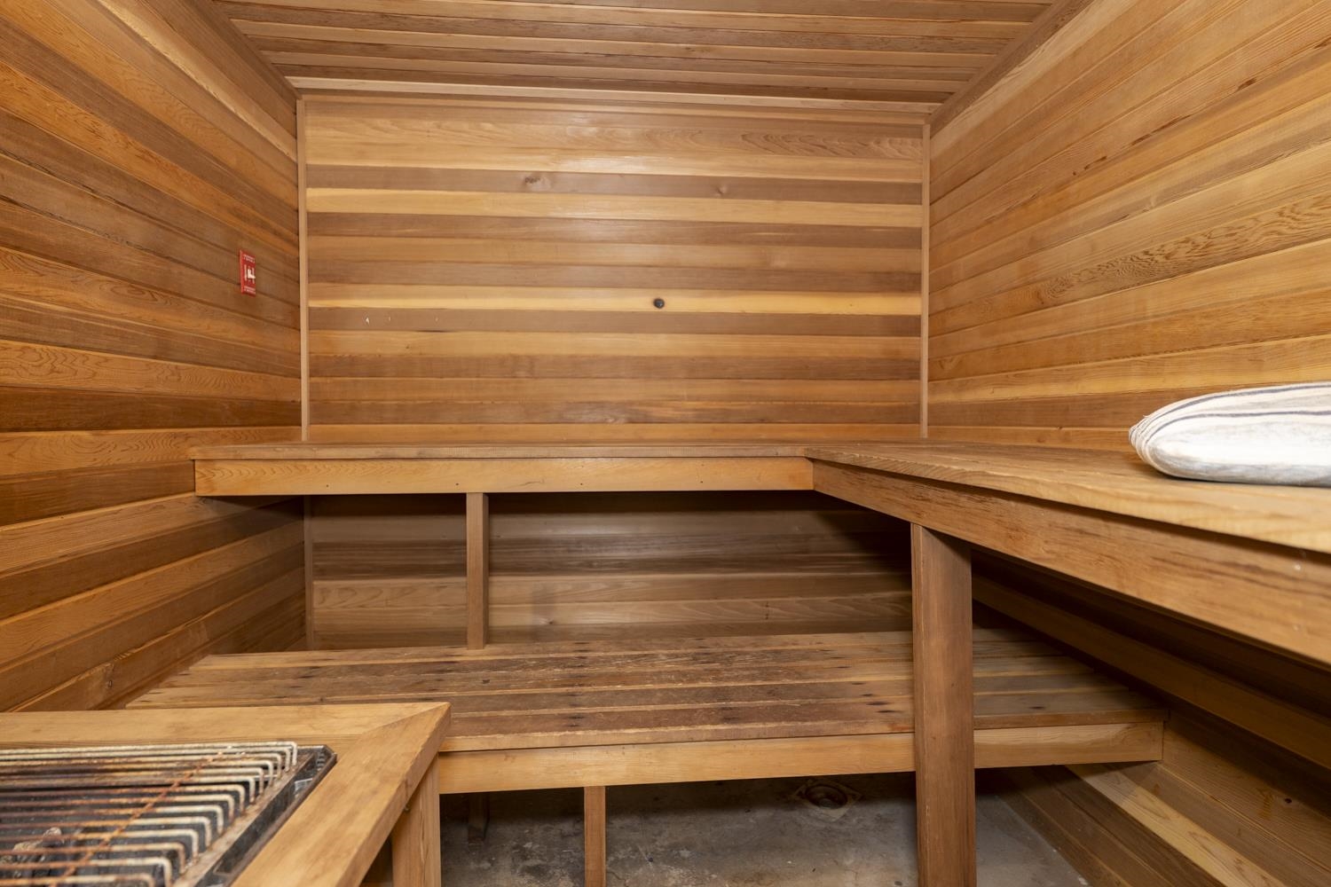 39 Ernest Avenue, Unit 308 Exeter, NH 03833 - Photo 24 of 26